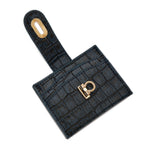 Card Holder Wallet