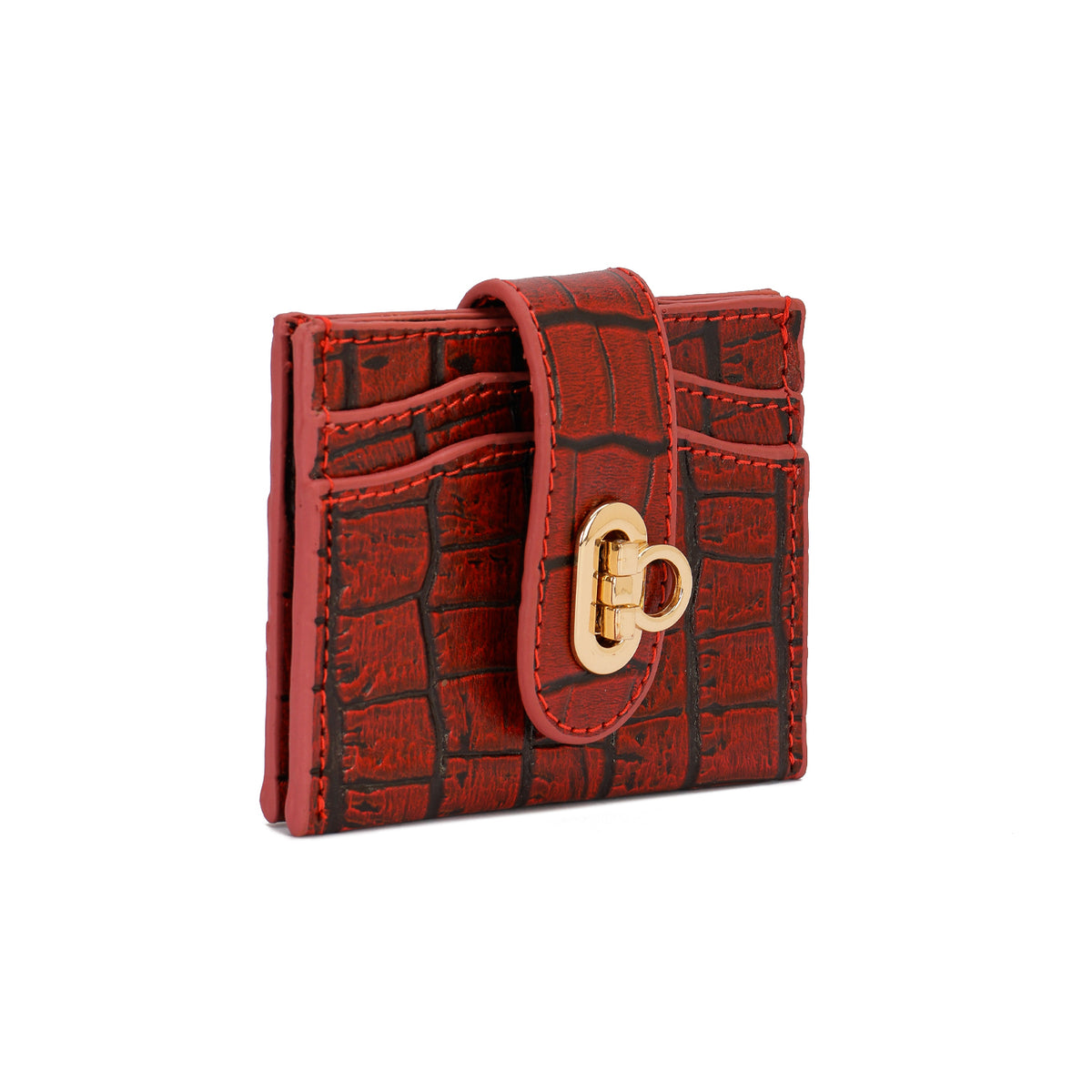 Card Holder Wallet