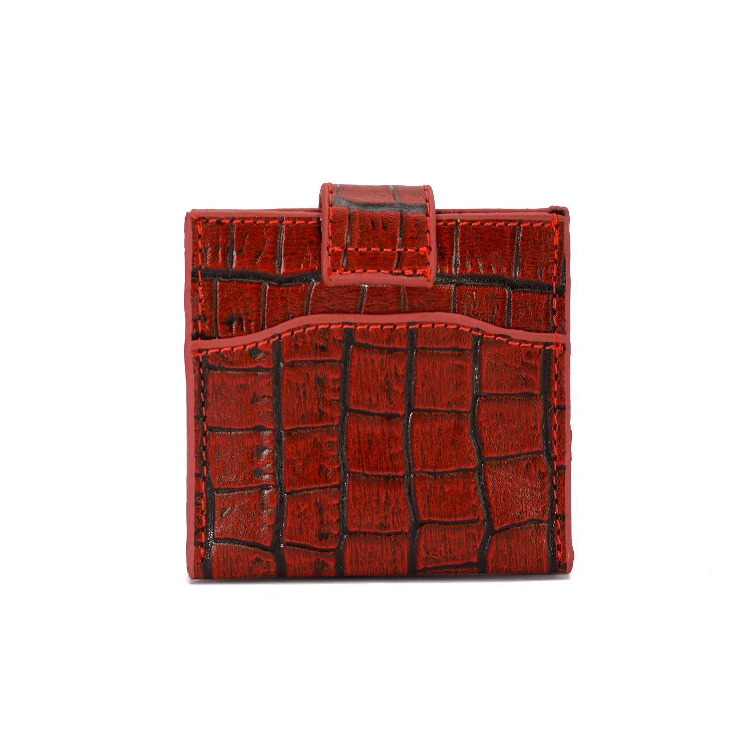 Card Holder Wallet