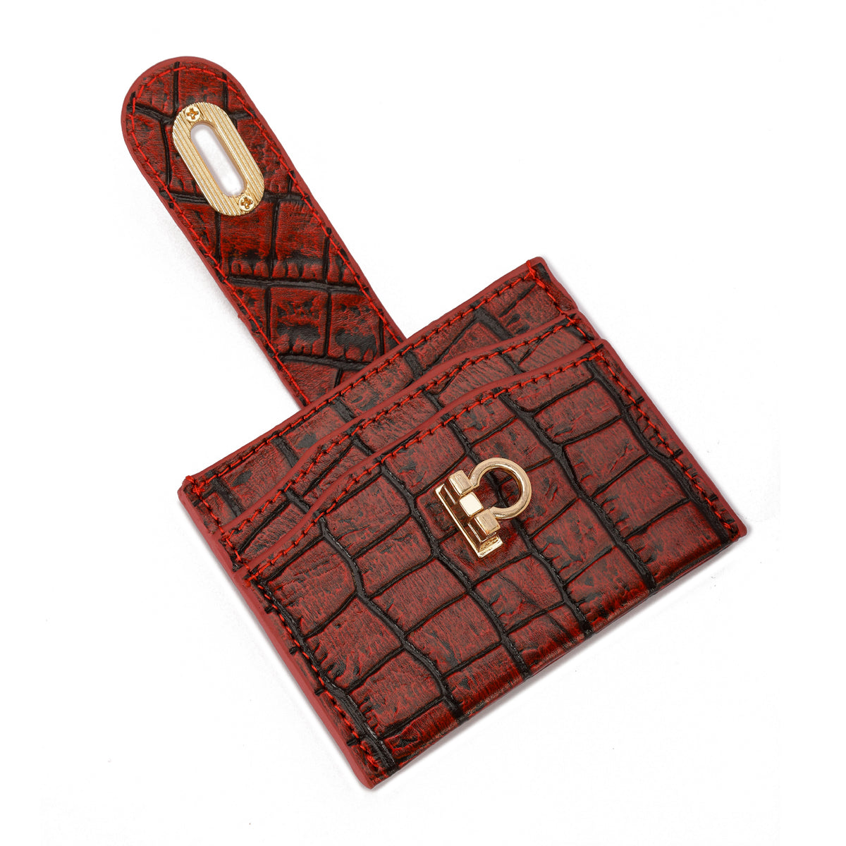 Card Holder Wallet