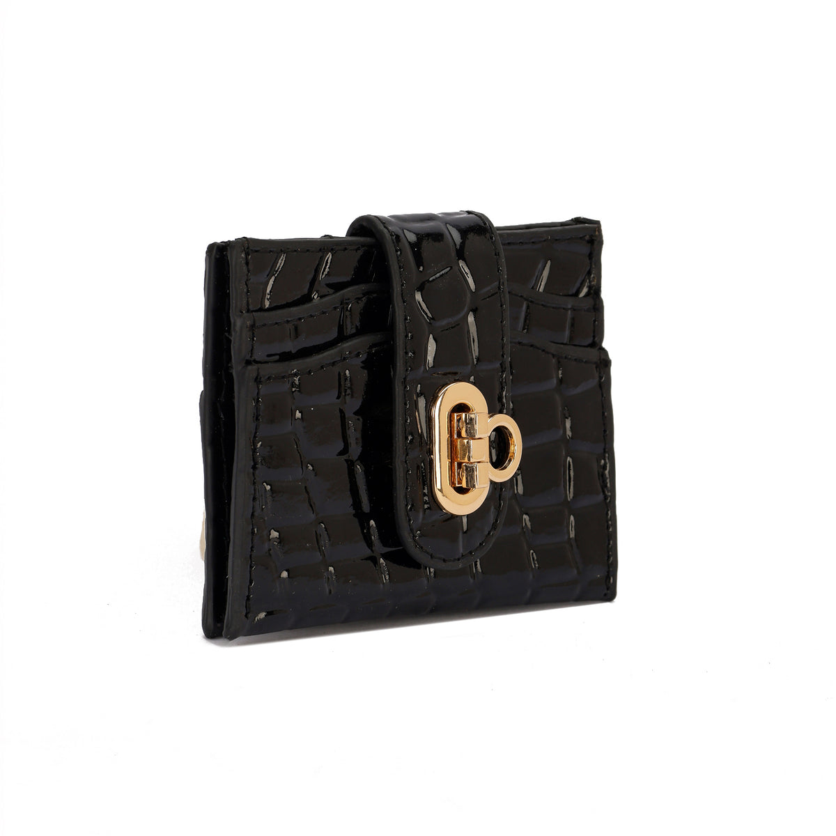Card Holder Wallet
