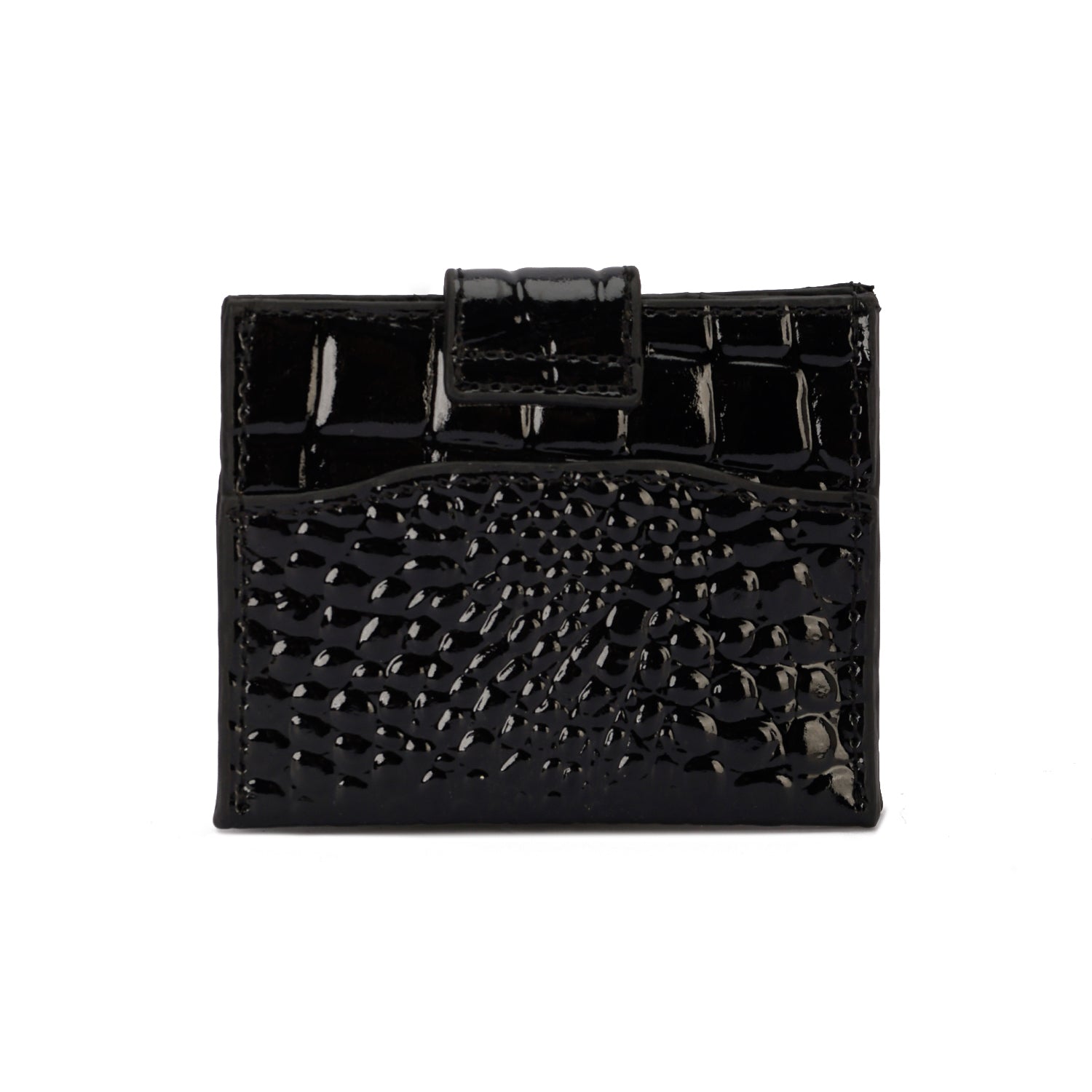 Card Holder Wallet