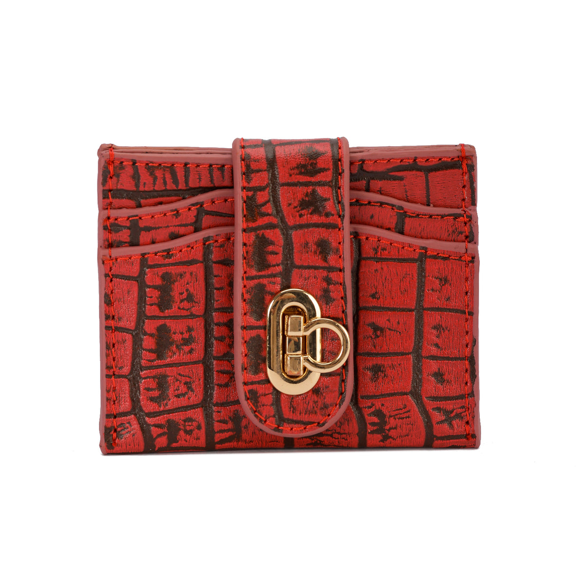Card Holder Wallet