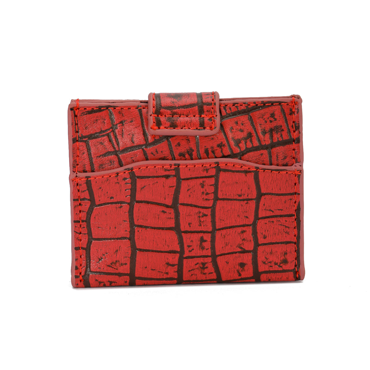 Card Holder Wallet