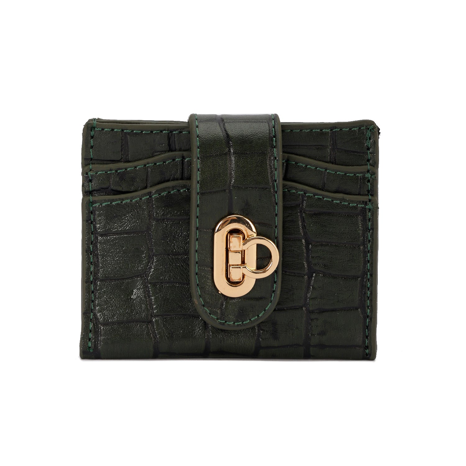 Card Holder Wallet