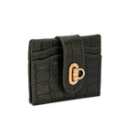Card Holder Wallet