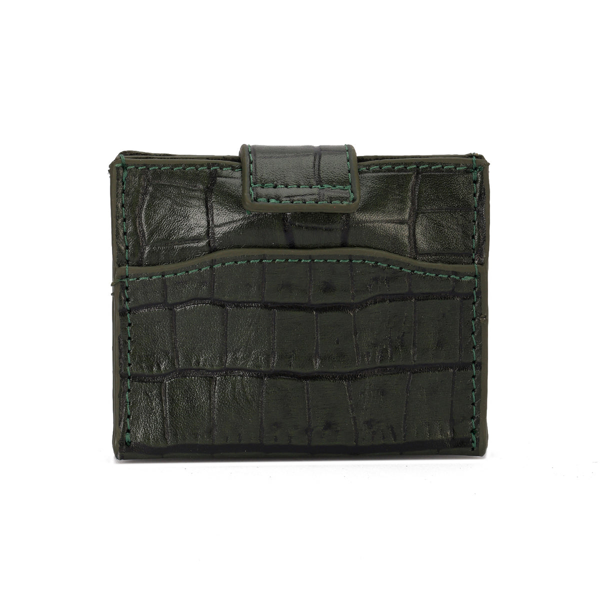 Card Holder Wallet