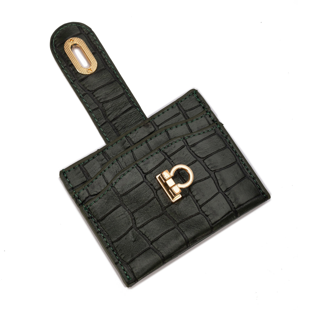 Card Holder Wallet