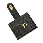 Card Holder Wallet