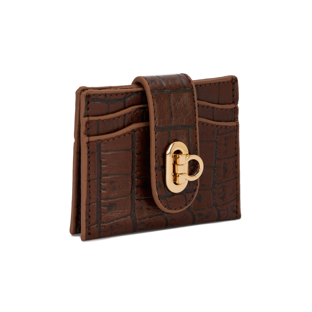 Card Holder Wallet