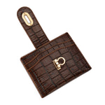 Card Holder Wallet