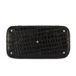Roya – Leather Handbag