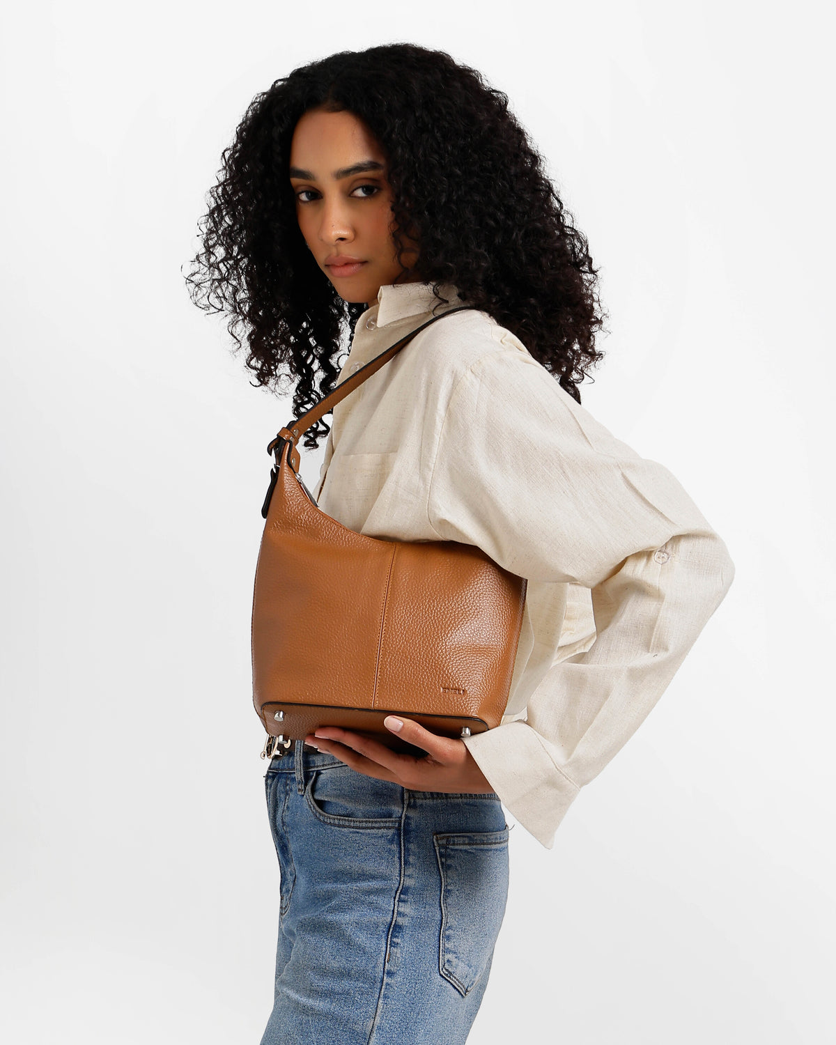 Mini Layali Bag