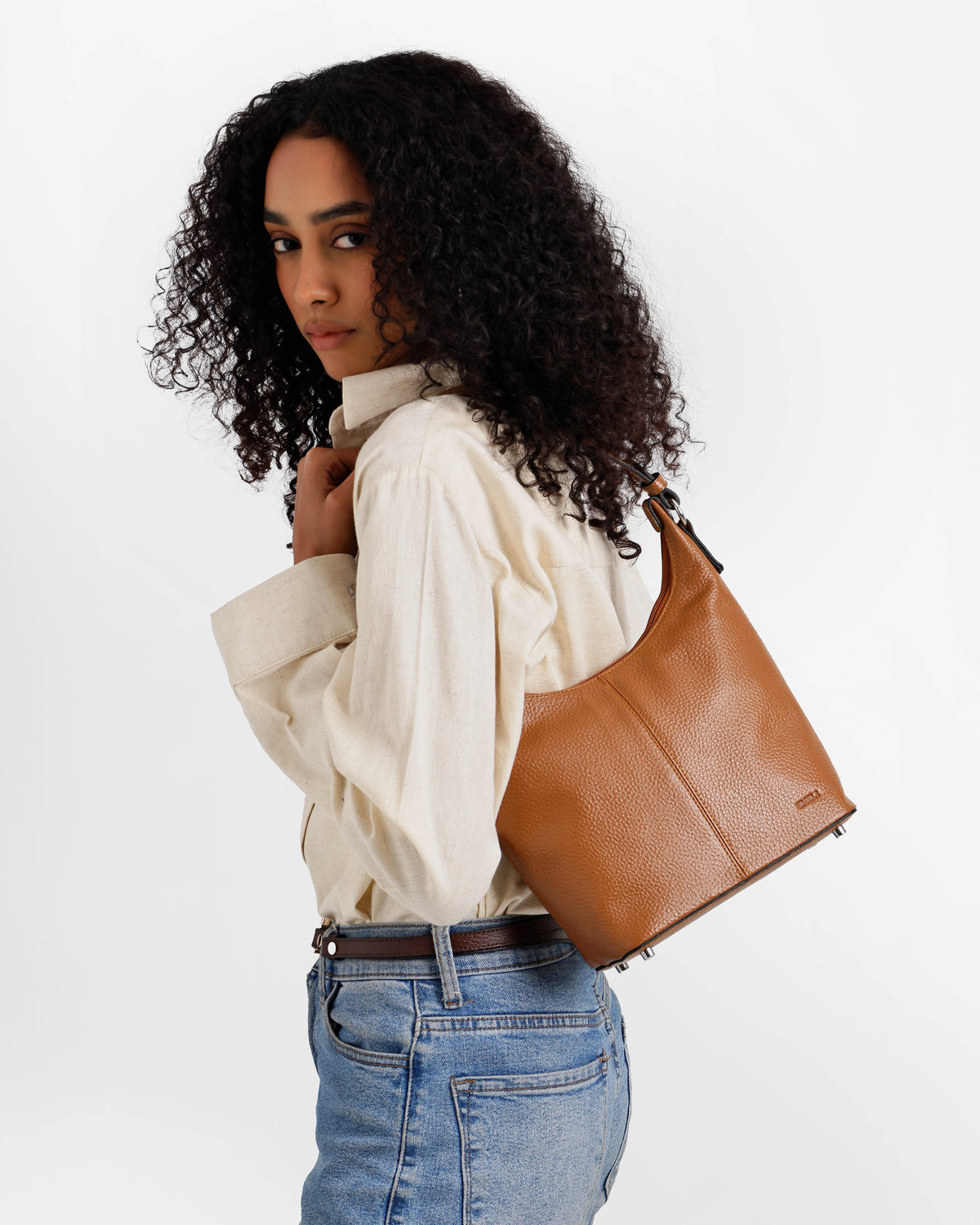 Mini Layali Bag