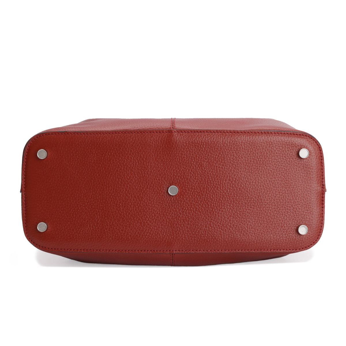 #color_Burgundy Matt