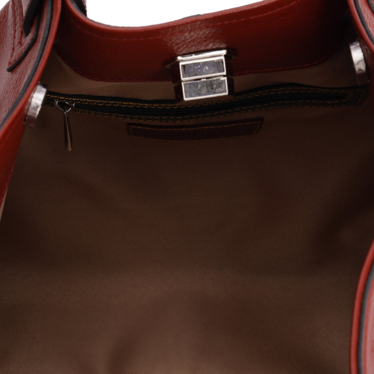 #color_Burgundy Matt