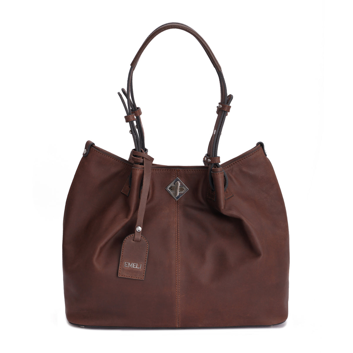 #color_Vintage Brown