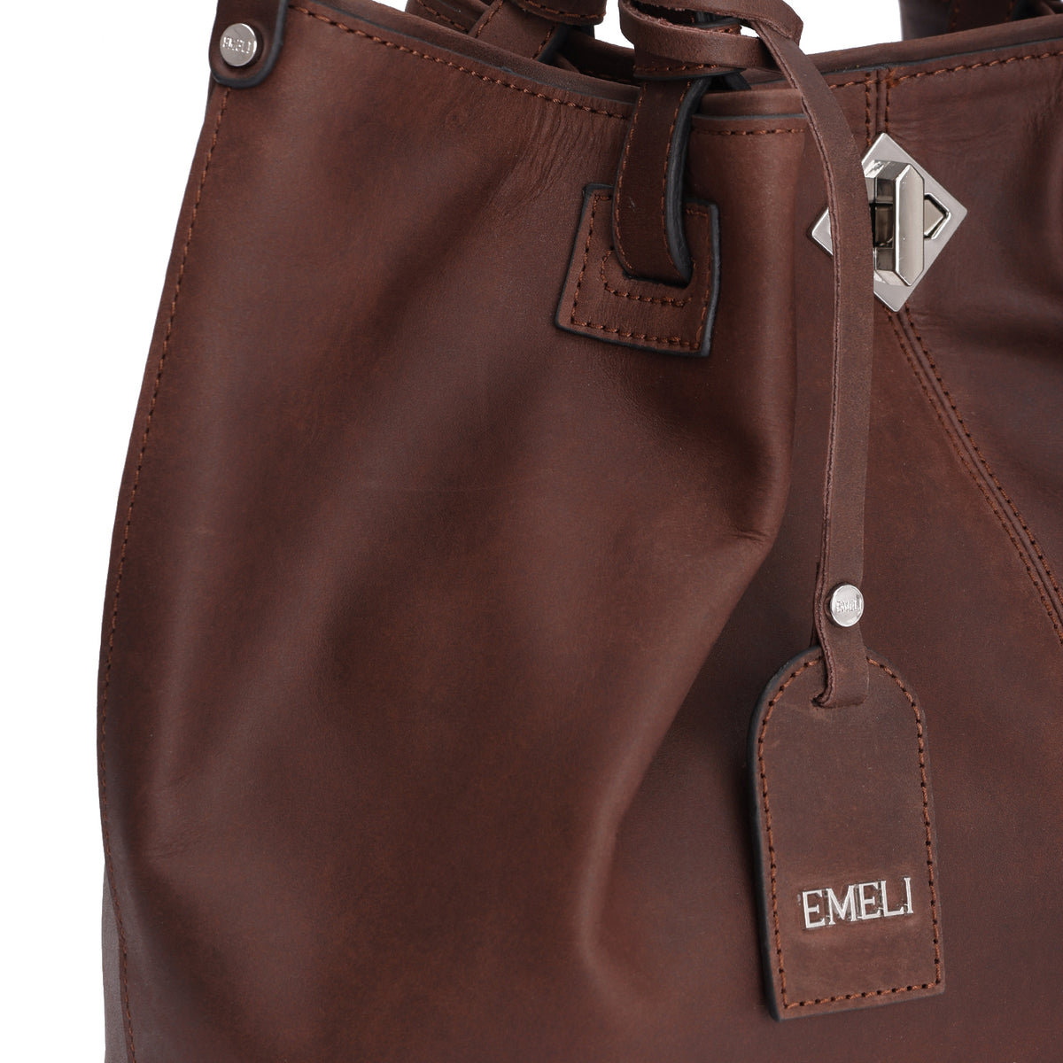 #color_Vintage Brown
