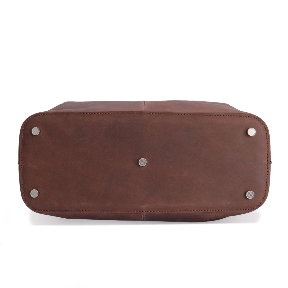 #color_Vintage Brown