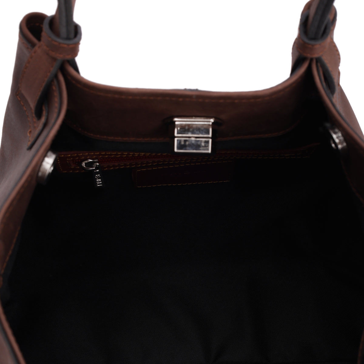 #color_Vintage Brown