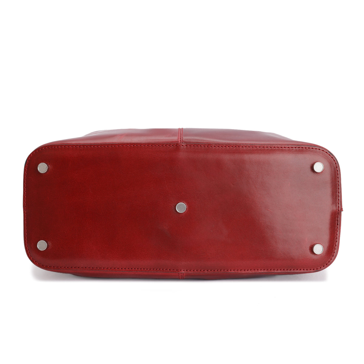 #color_Vintage Burgundy