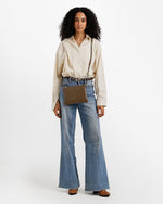 Malika Crossbody Bag