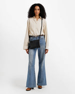 Malika Crossbody Bag