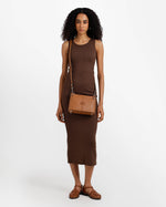 Warda Crossbody Bag