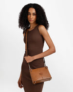 Warda Crossbody Bag