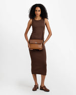Talia Shoulder Bag
