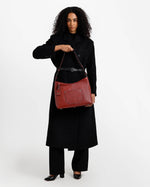 Areej Shoulder Bag