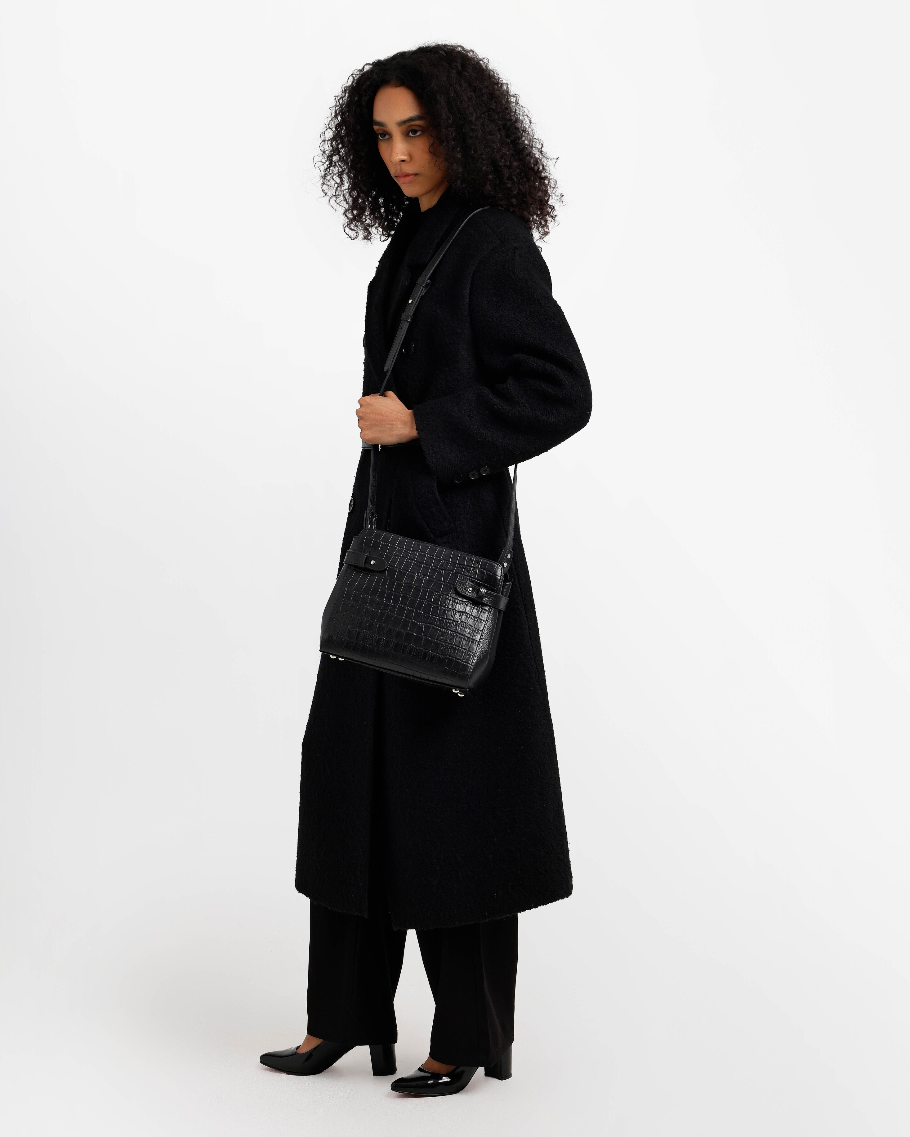 #color_Black Print