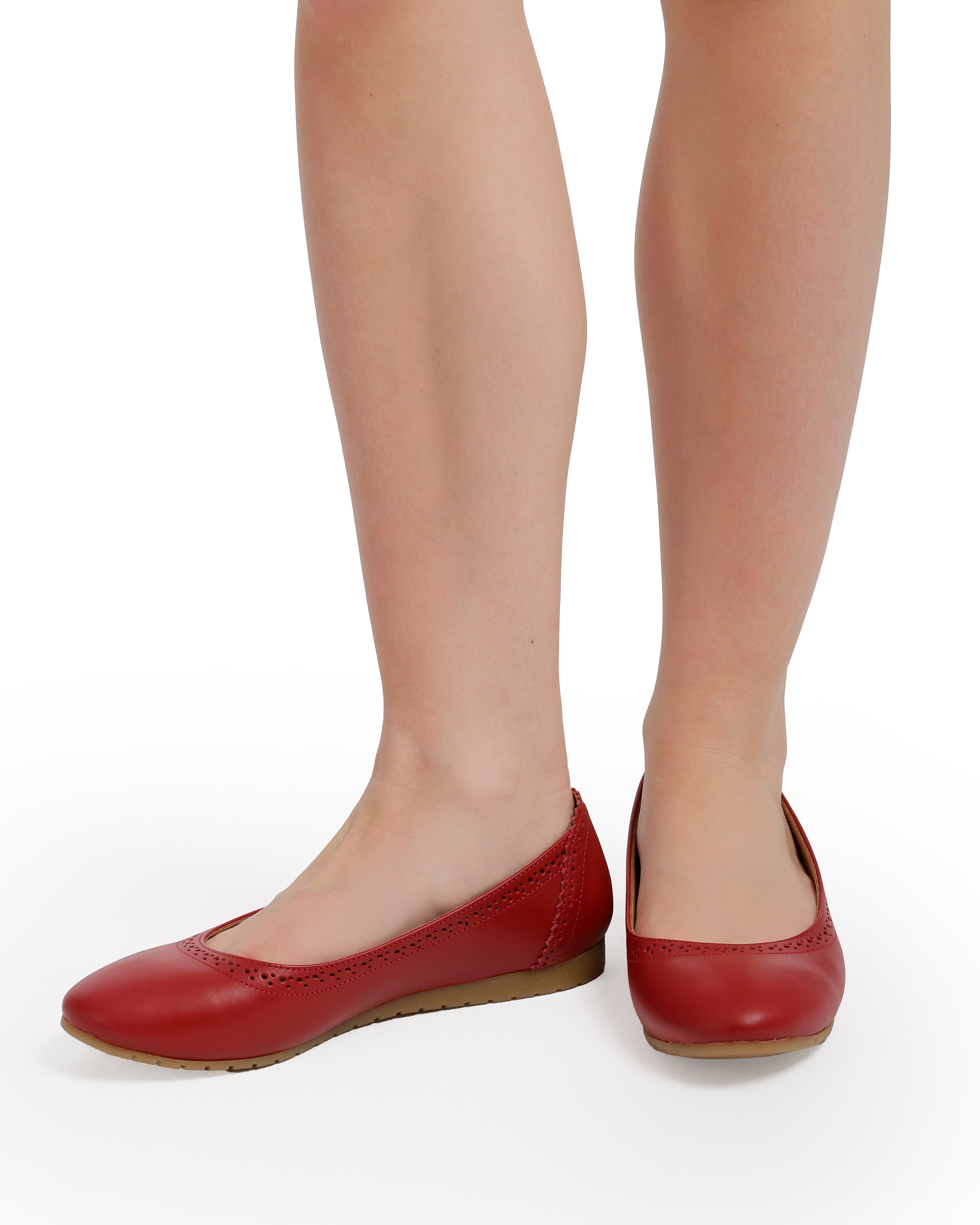 #color_Burgundy Matt