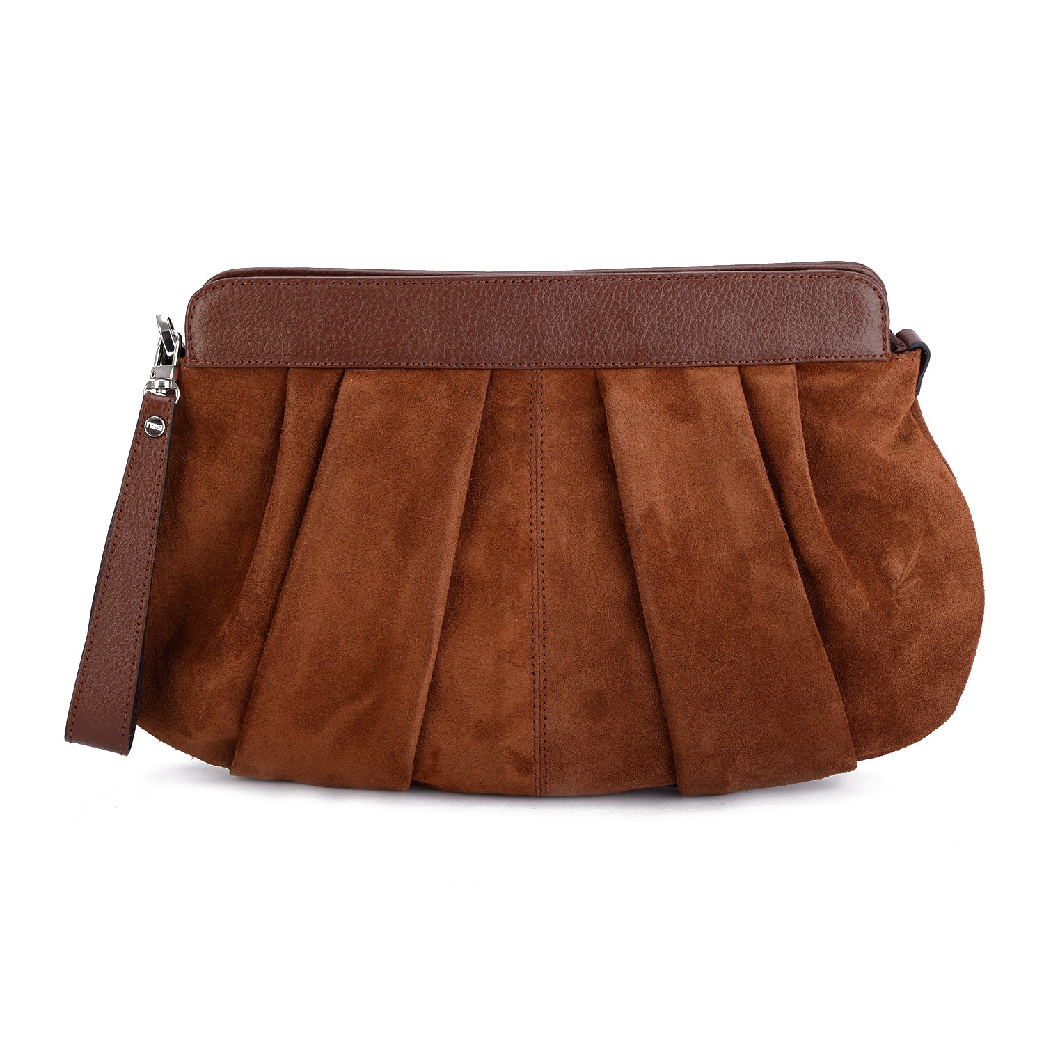 #color_Brown Suede