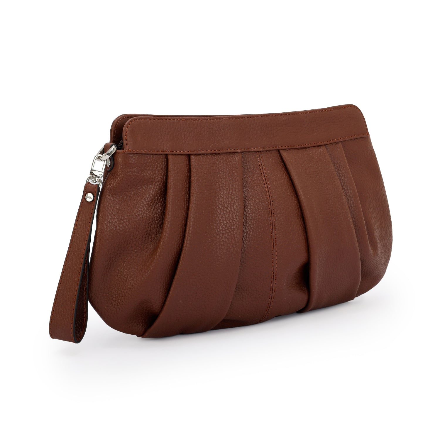 #color_Brown Matt