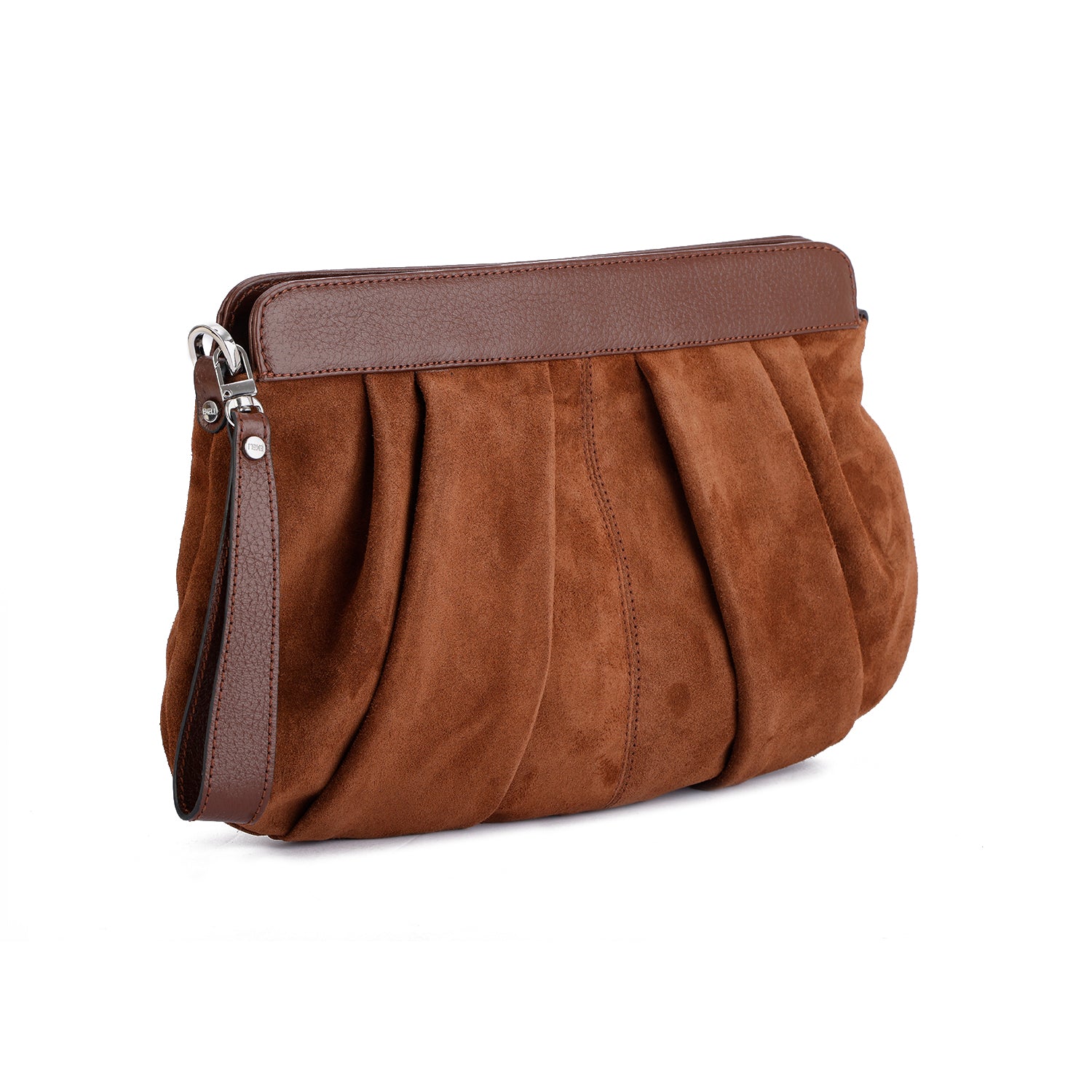 #color_Brown Suede