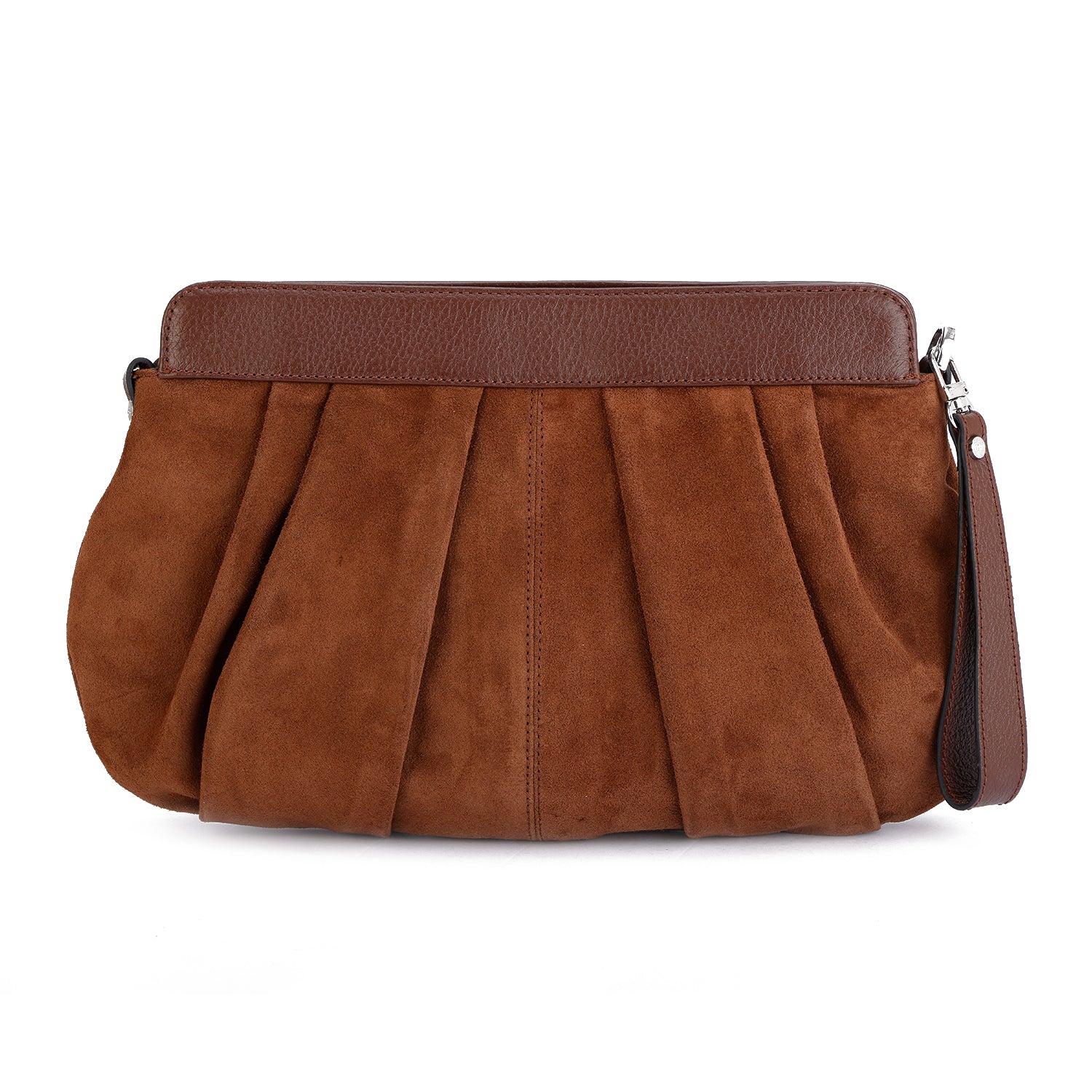 #color_Brown Suede