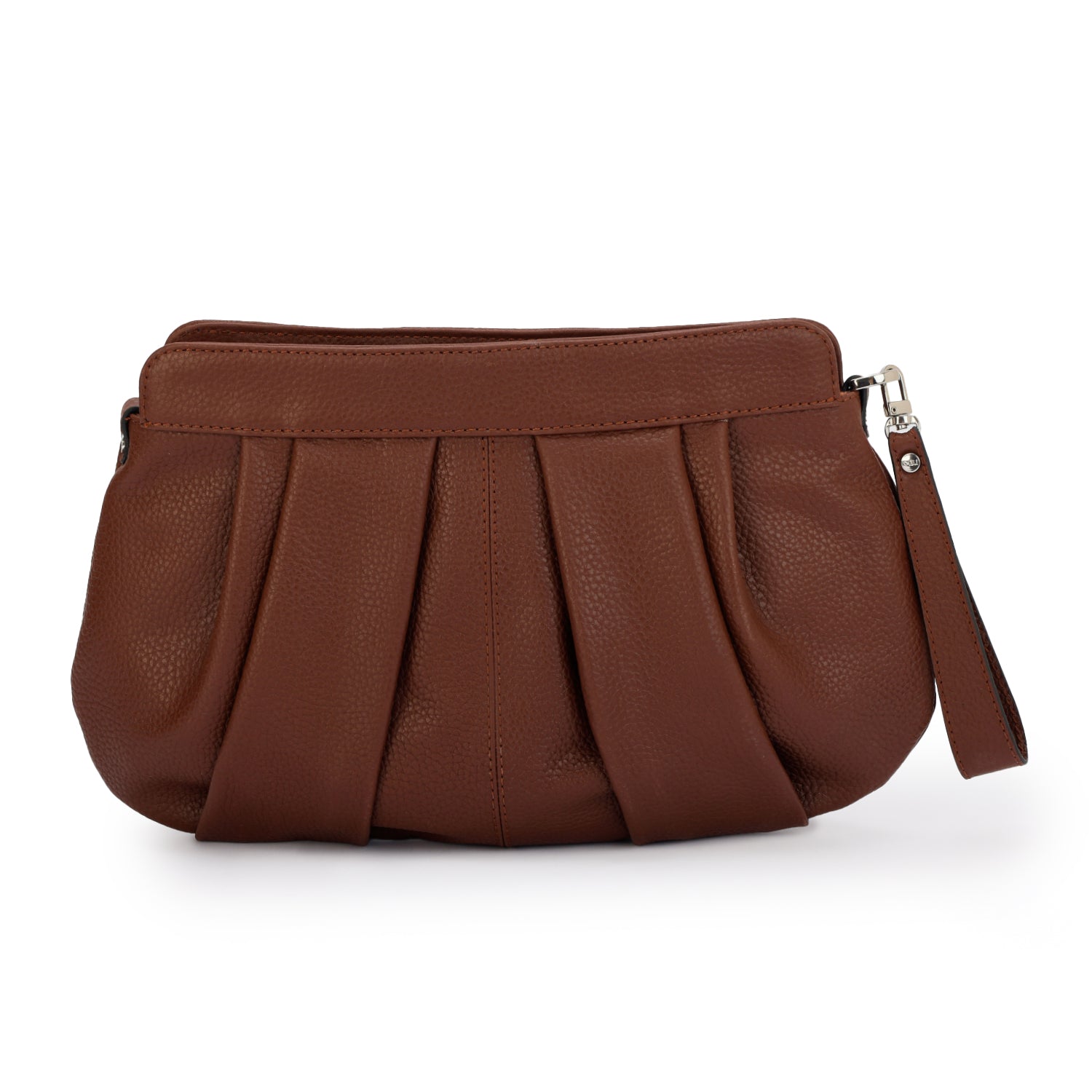 #color_Brown Matt