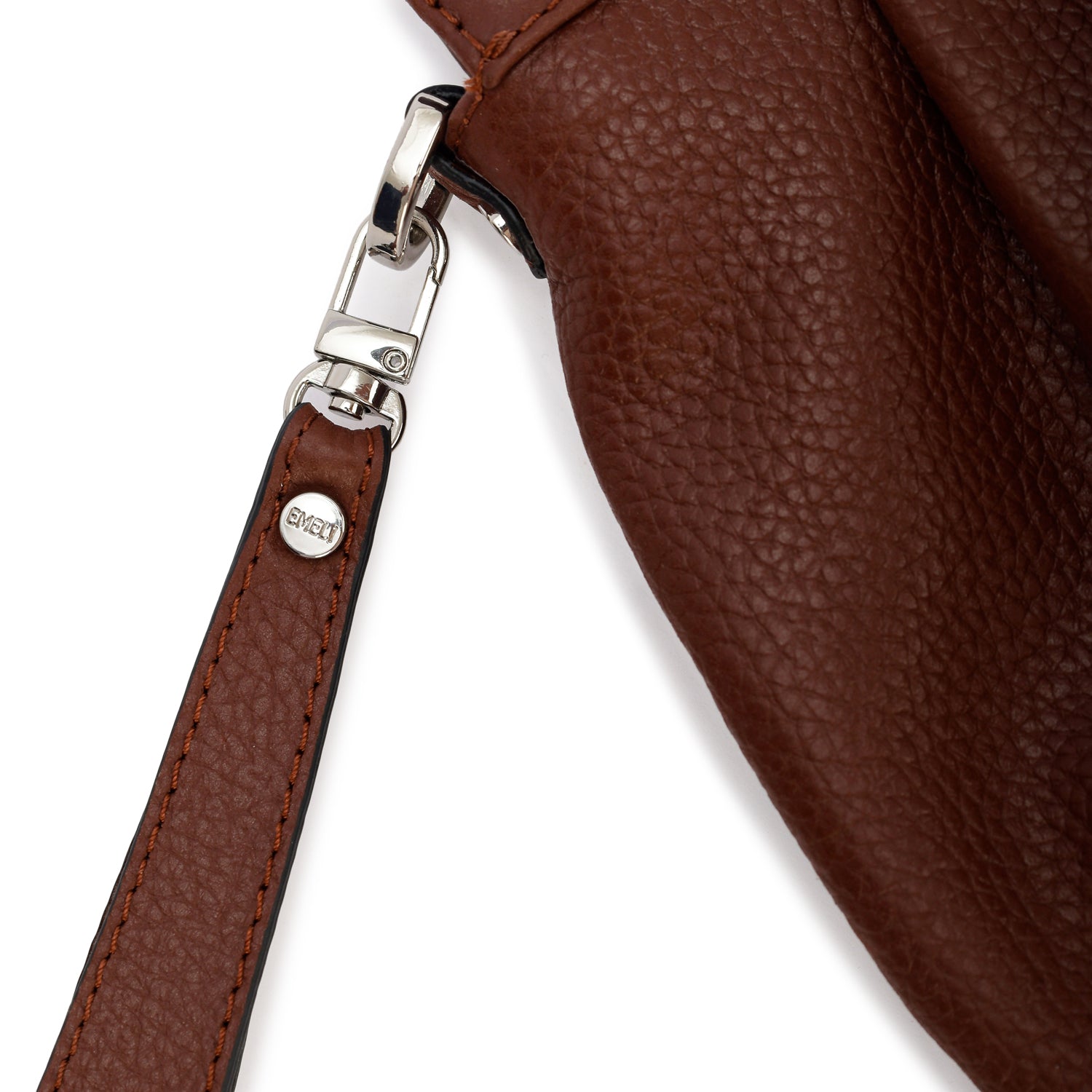 #color_Brown Matt