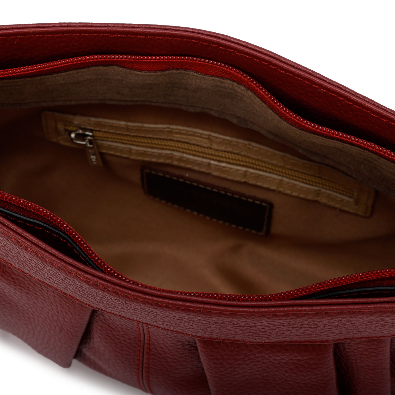 #color_Burgundy Matt