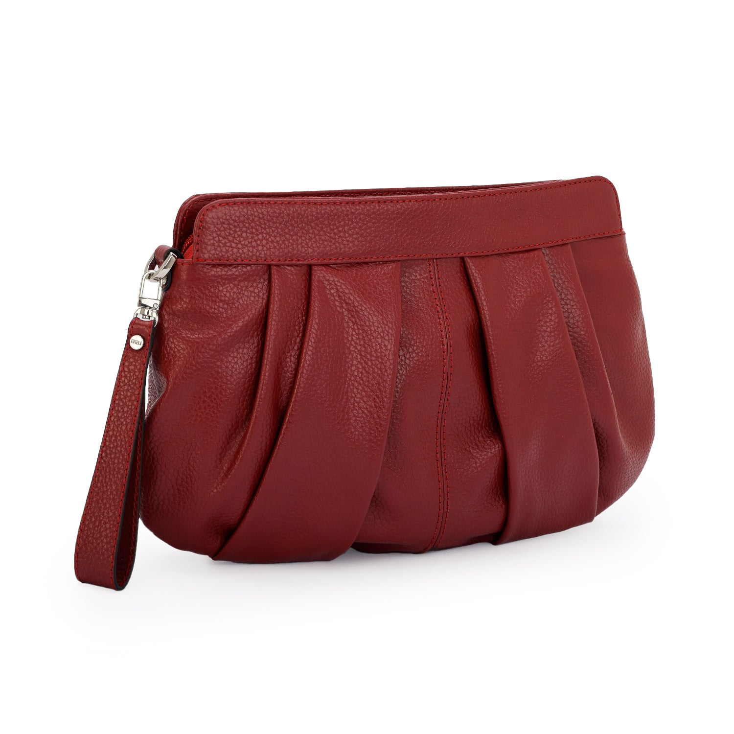 #color_Burgundy Matt