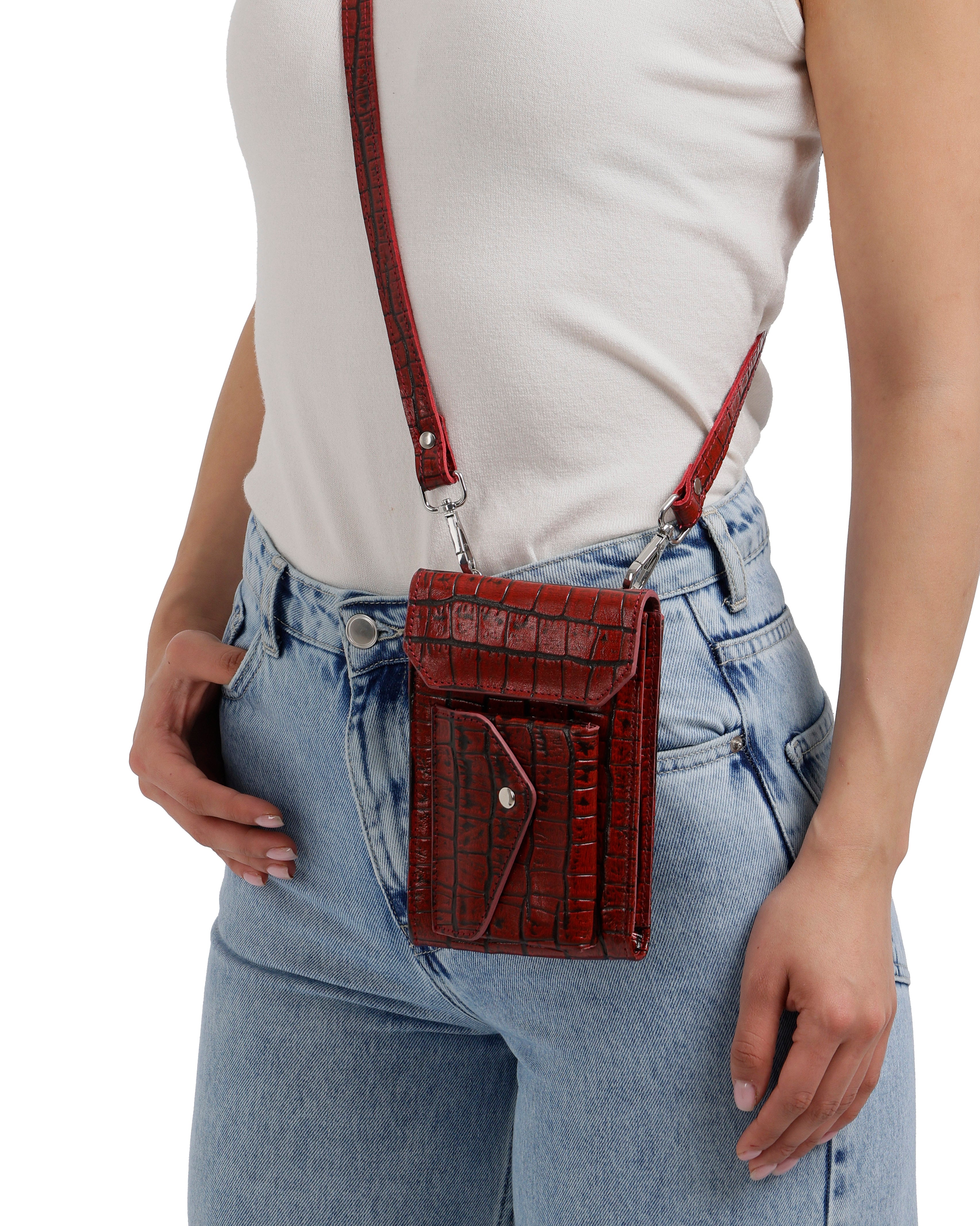 #color_Burgundy Print