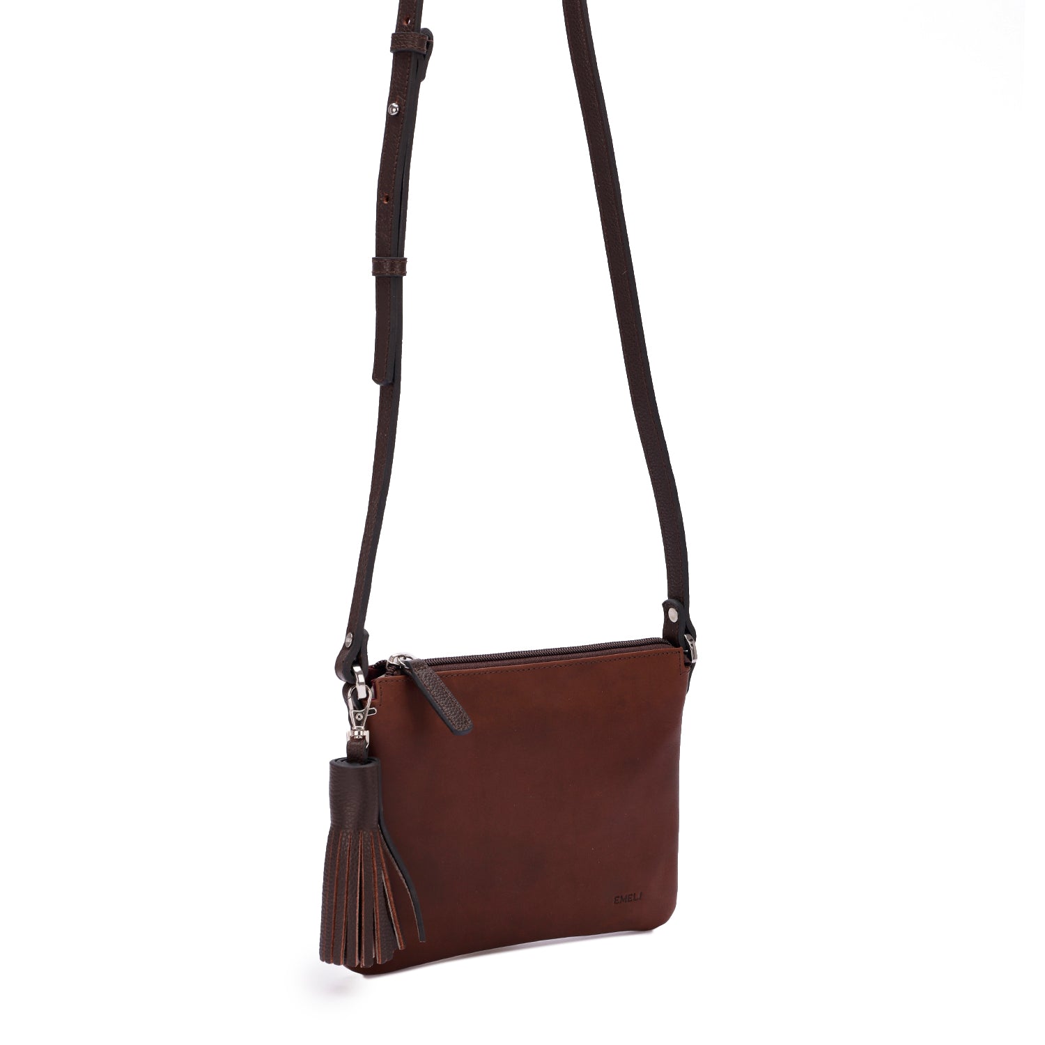 #color_Vintage Brown