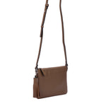 Malika Crossbody Bag