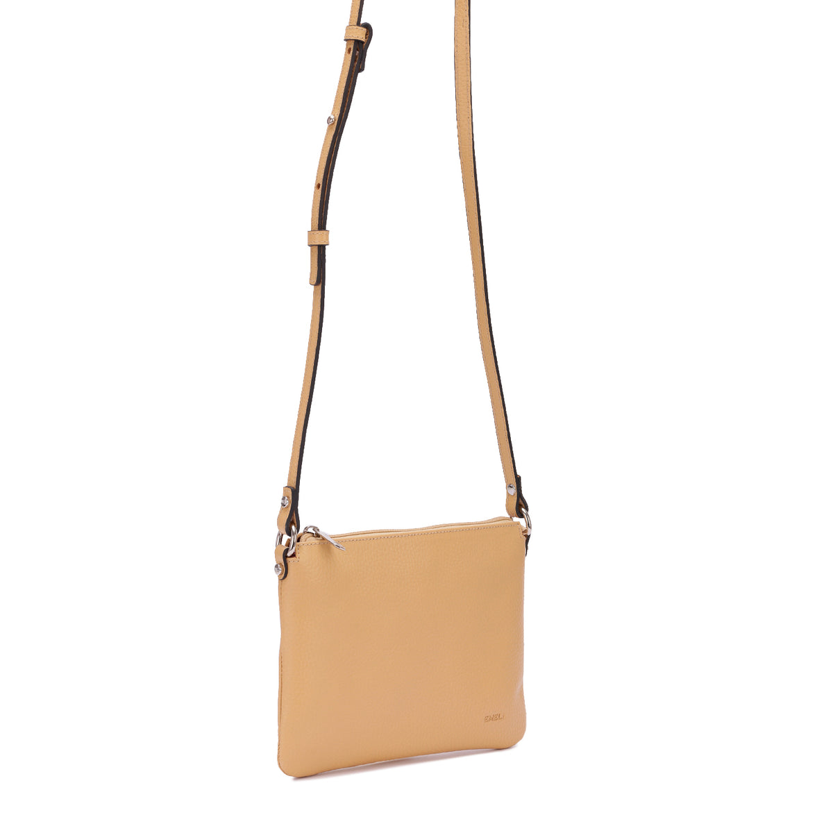 Malika Crossbody Bag