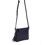 Malika Crossbody Bag