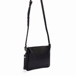 Malika Crossbody Bag