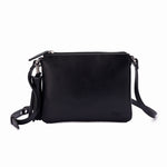 Malika Crossbody Bag