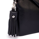 Malika Crossbody Bag