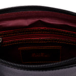 Malika Crossbody Bag